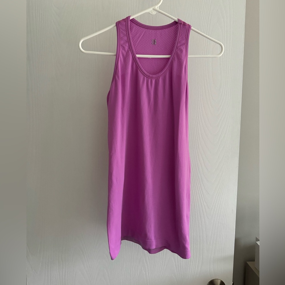 Sweaty Betty tank top